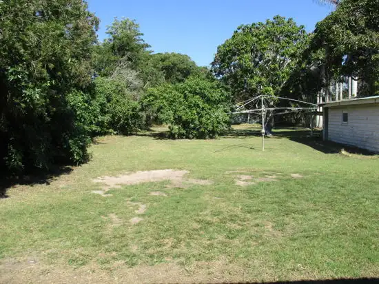 Fifth view of Homely house listing, 155 Torquay, Scarness QLD 4655