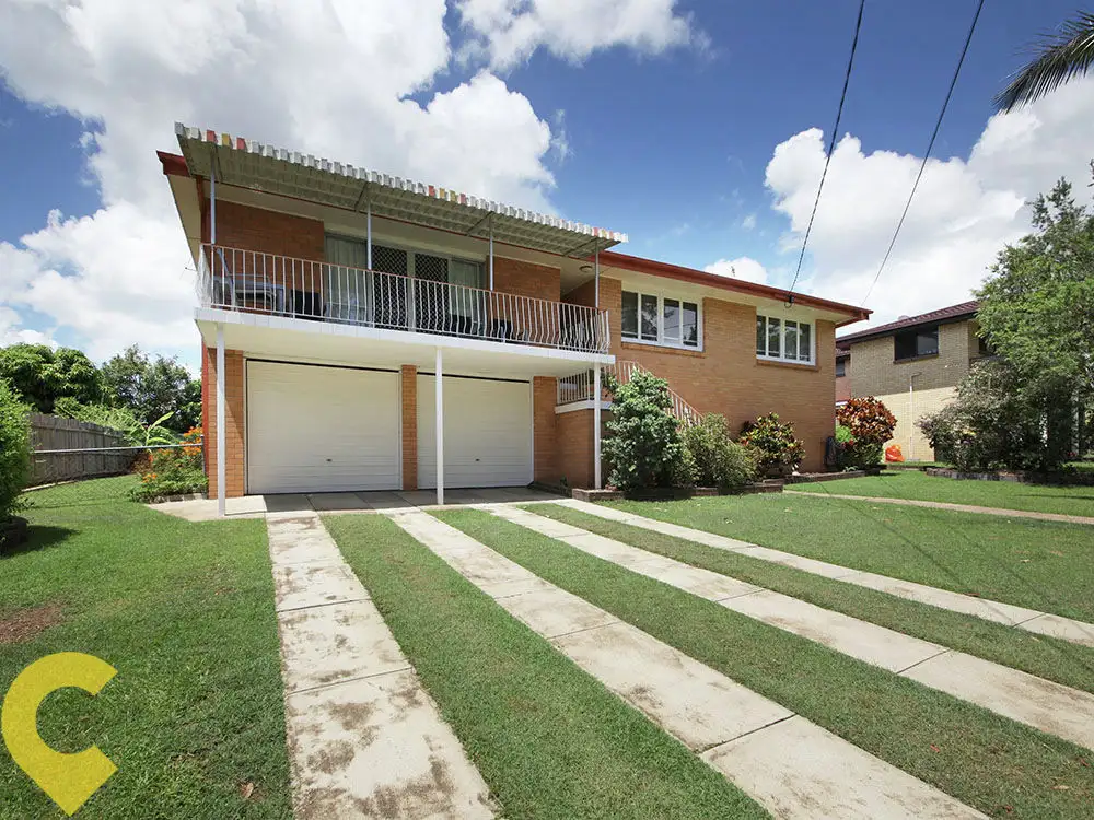Main view of Homely house listing, 30 Craigslea Street, Chermside West QLD 4032