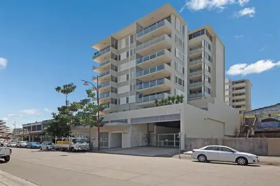 46/12 Baker Street, Gosford NSW 2250