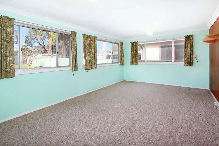 Fourth view of Homely house listing, 15 Orana Avenue, Seven Hills NSW 2147