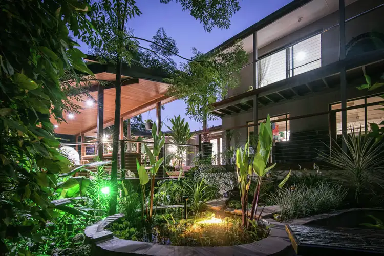 Third view of Homely house listing, 48 Forestwood Drive, Buderim QLD 4556