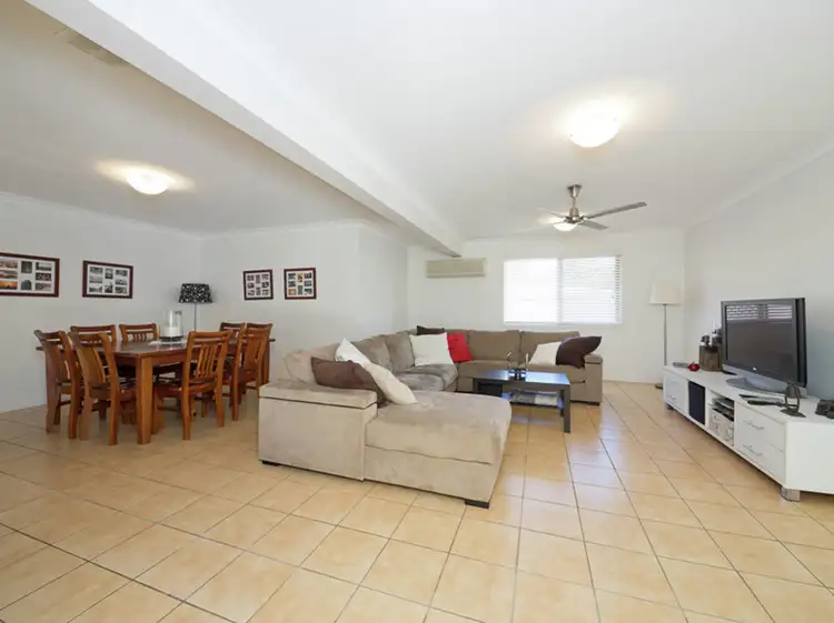 Third view of Homely house listing, 8 Springwell Avenue, Springwood QLD 4127