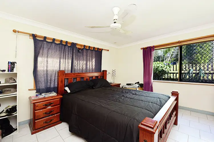 Seventh view of Homely house listing, 1 Second Avenue, Marcoola QLD 4564