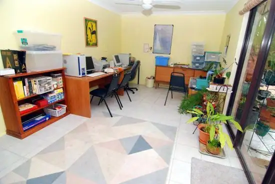 Third view of Homely house listing, Address available on request