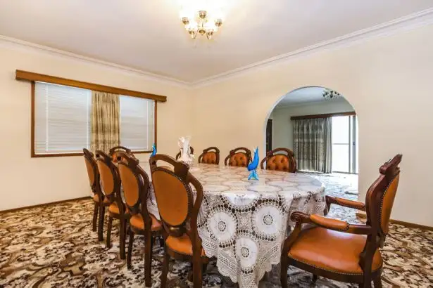 Third view of Homely house listing, 20 Merinda Close, Adamstown Heights NSW 2289