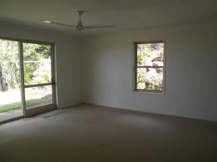 Seventh view of Homely house listing, 35 Ensbey Road, Flaxton QLD 4560