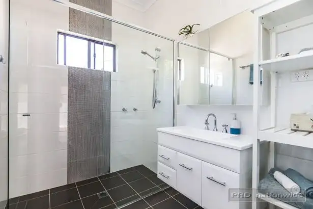 Third view of Homely house listing, 32 Lee Crescent, Birmingham Gardens NSW 2287