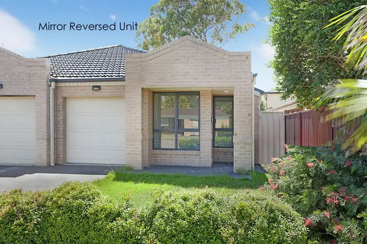 4A Crown Street, Toukley NSW 2263