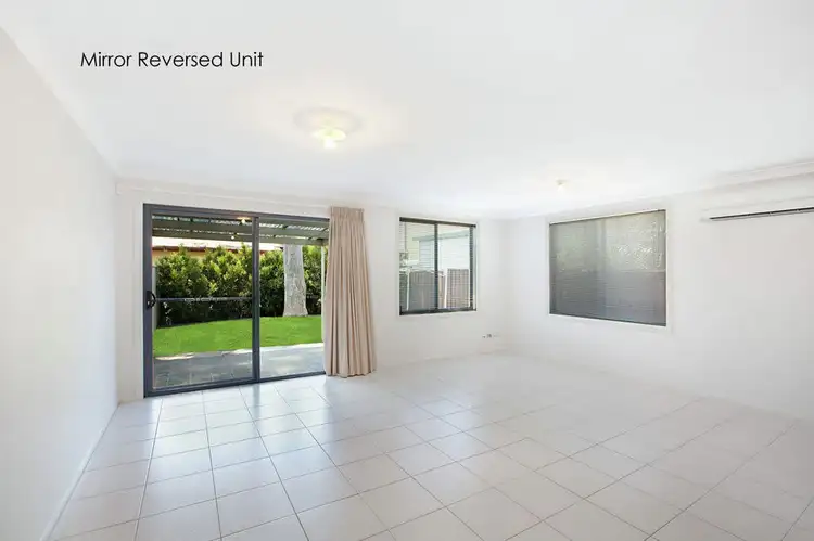 Second view of Homely house listing, 4A Crown Street, Toukley NSW 2263