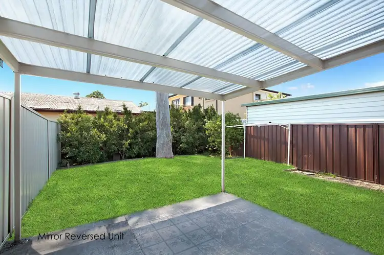 Third view of Homely house listing, 4A Crown Street, Toukley NSW 2263