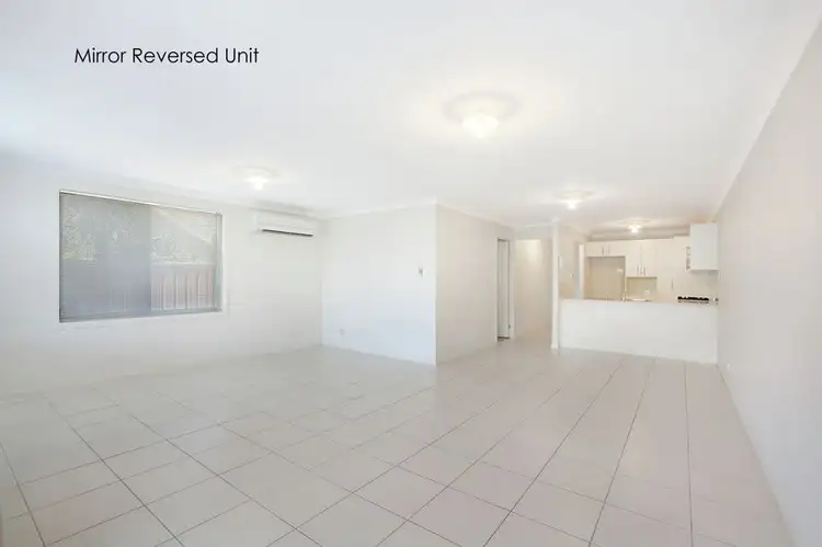 Fourth view of Homely house listing, 4A Crown Street, Toukley NSW 2263