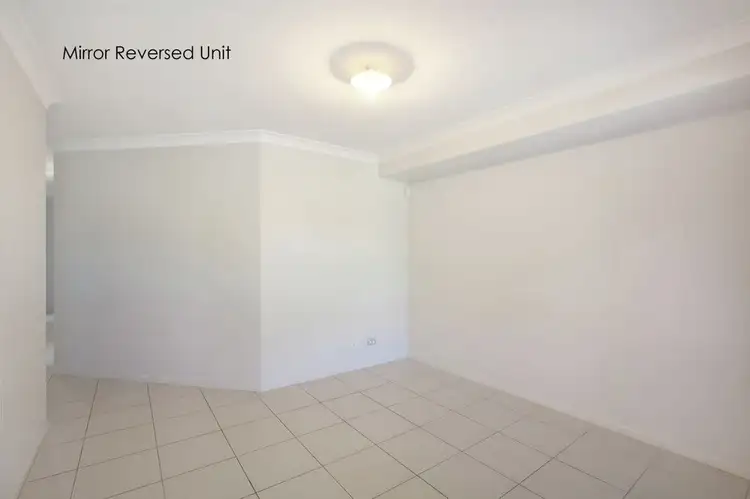 Fifth view of Homely house listing, 4A Crown Street, Toukley NSW 2263