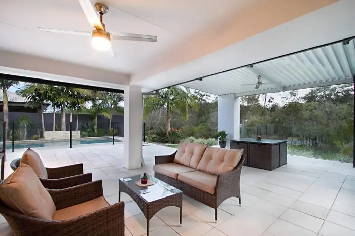 Third view of Homely house listing, 3 Capelily Street, Upper Coomera QLD 4209