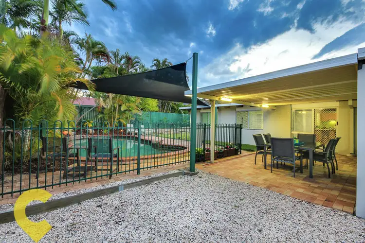 74 Horizon Drive, Middle Park QLD 4074