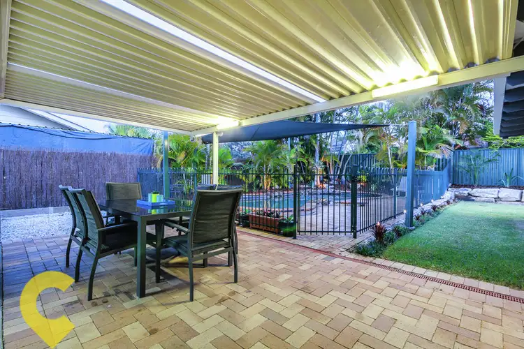 Sixth view of Homely house listing, 74 Horizon Drive, Middle Park QLD 4074