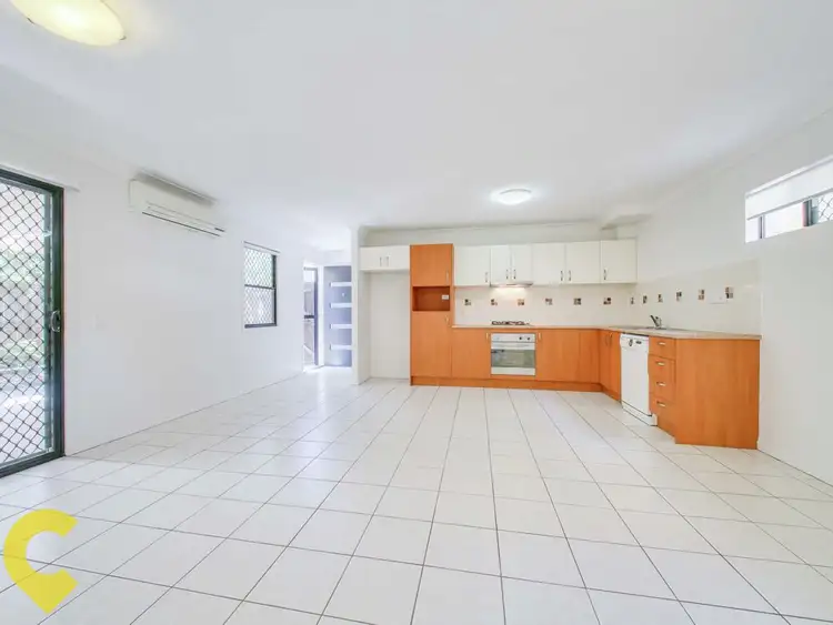 Fourth view of Homely townhouse listing, 3/67 Eton Street, Nundah QLD 4012