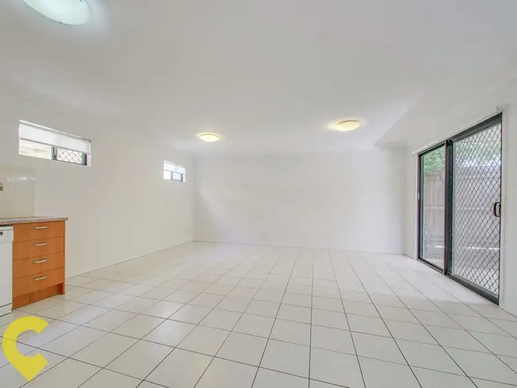 Fifth view of Homely townhouse listing, 3/67 Eton Street, Nundah QLD 4012