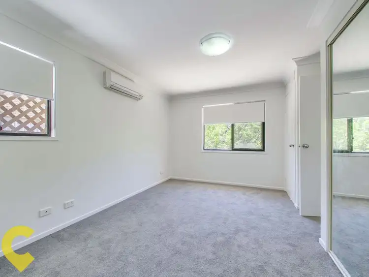Sixth view of Homely townhouse listing, 3/67 Eton Street, Nundah QLD 4012