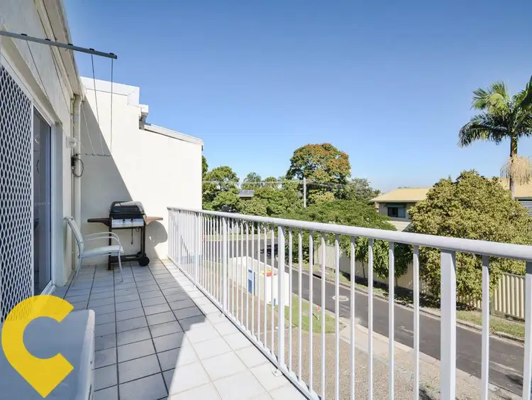 Fourth view of Homely unit listing, 6/21-25 Careela Street, Mooloolaba QLD 4557