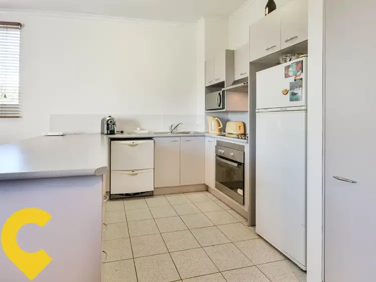 Fifth view of Homely unit listing, 6/21-25 Careela Street, Mooloolaba QLD 4557