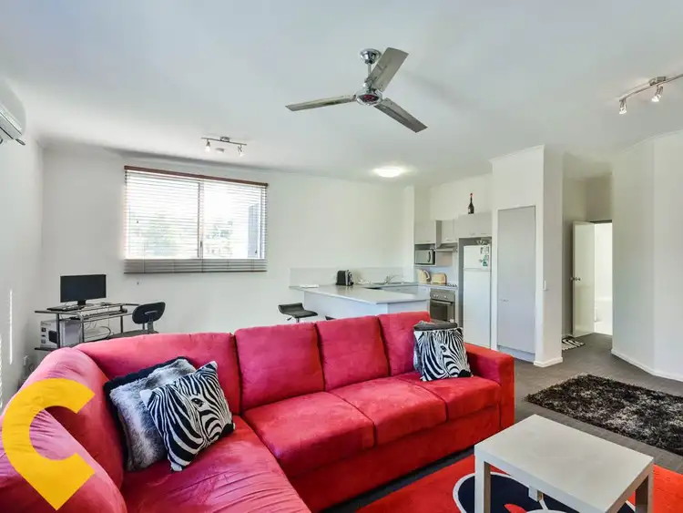 Sixth view of Homely unit listing, 6/21-25 Careela Street, Mooloolaba QLD 4557