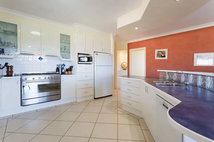 Third view of Homely house listing, 15 Coronation Street, Old Bar NSW 2430