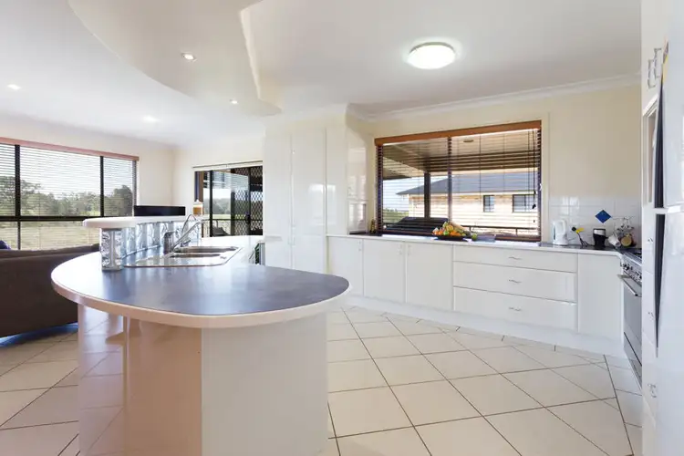 Fourth view of Homely house listing, 15 Coronation Street, Old Bar NSW 2430