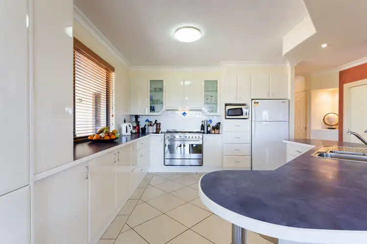 Fifth view of Homely house listing, 15 Coronation Street, Old Bar NSW 2430