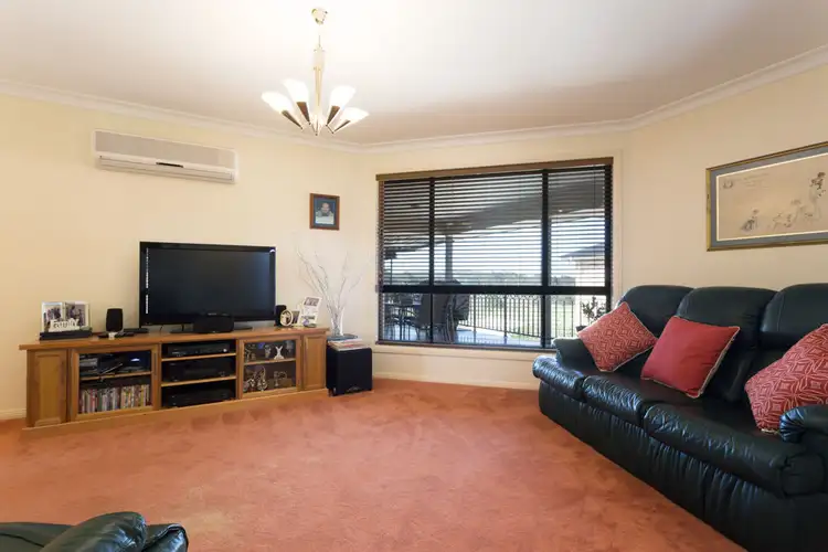 Sixth view of Homely house listing, 15 Coronation Street, Old Bar NSW 2430