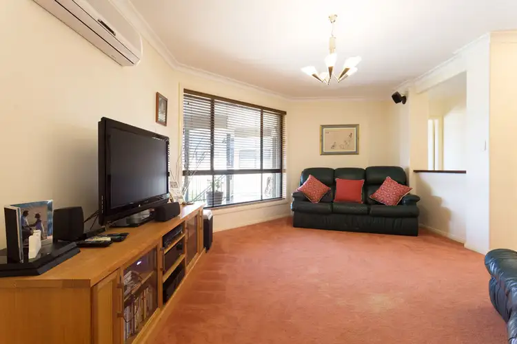 Seventh view of Homely house listing, 15 Coronation Street, Old Bar NSW 2430