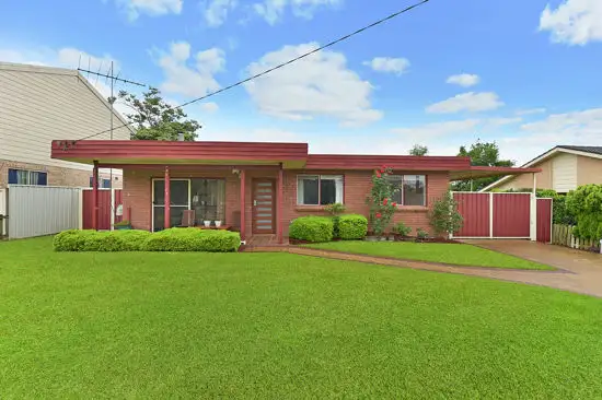 Main view of Homely house listing, 137 Golden Valley Drive, Glossodia NSW 2756