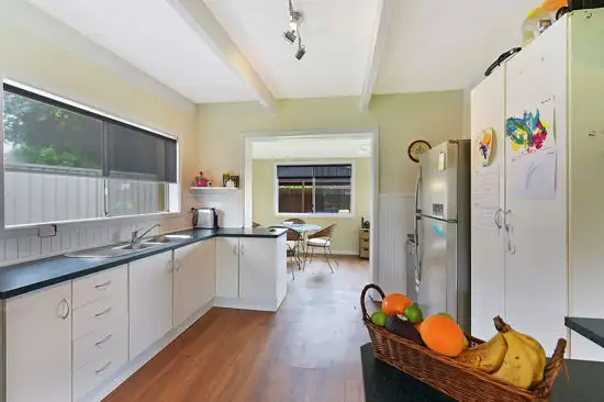 Second view of Homely house listing, 137 Golden Valley Drive, Glossodia NSW 2756