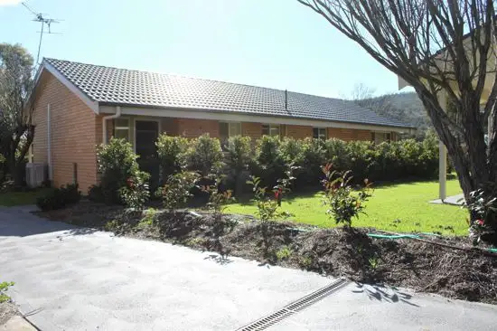 Main view of Homely unit listing, Unit 7, 174 Susan Street, Scone NSW 2337