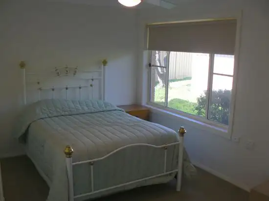 Fifth view of Homely unit listing, Unit 7, 174 Susan Street, Scone NSW 2337