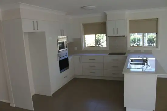 Sixth view of Homely unit listing, Unit 7, 174 Susan Street, Scone NSW 2337