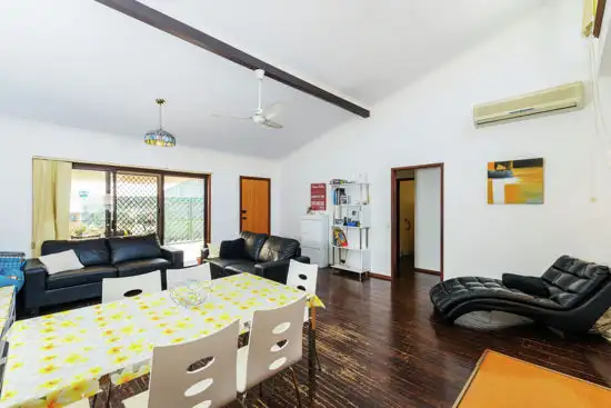 Second view of Homely unit listing, 1.97 Park Road, Yeronga QLD 4104