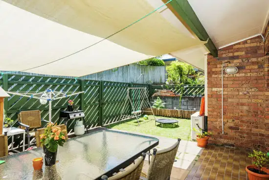 Fourth view of Homely unit listing, 1.97 Park Road, Yeronga QLD 4104