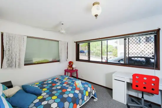 Fifth view of Homely unit listing, 1.97 Park Road, Yeronga QLD 4104