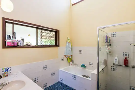 Sixth view of Homely unit listing, 1.97 Park Road, Yeronga QLD 4104
