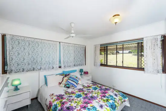 Seventh view of Homely unit listing, 1.97 Park Road, Yeronga QLD 4104