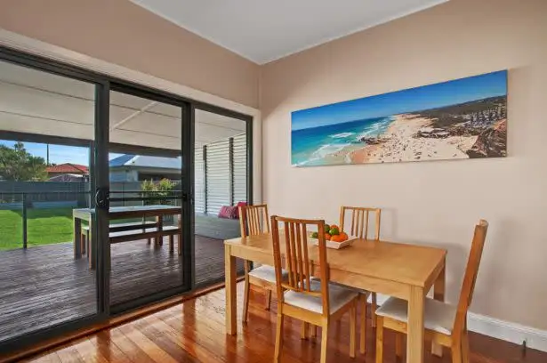 Third view of Homely house listing, 8 David Street, Georgetown NSW 2298