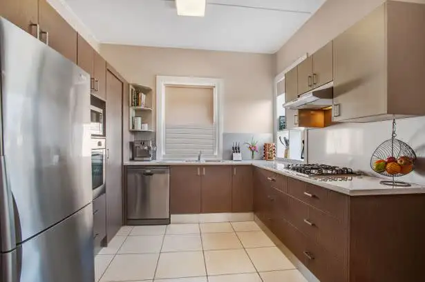 Fourth view of Homely house listing, 8 David Street, Georgetown NSW 2298