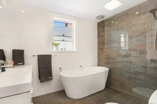 Fifth view of Homely house listing, 8 David Street, Georgetown NSW 2298