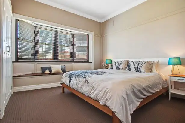 Sixth view of Homely house listing, 8 David Street, Georgetown NSW 2298