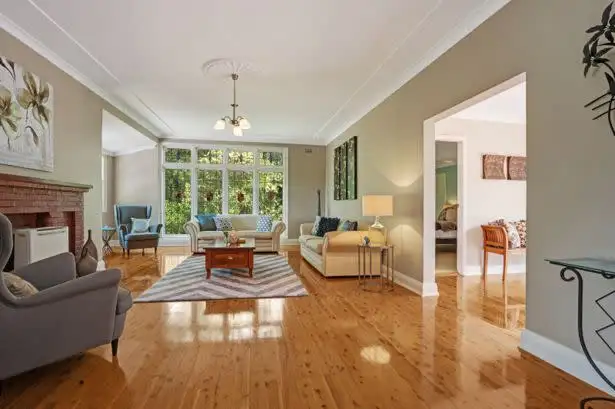 Third view of Homely house listing, 5 Lookout Road, New Lambton Heights NSW 2305