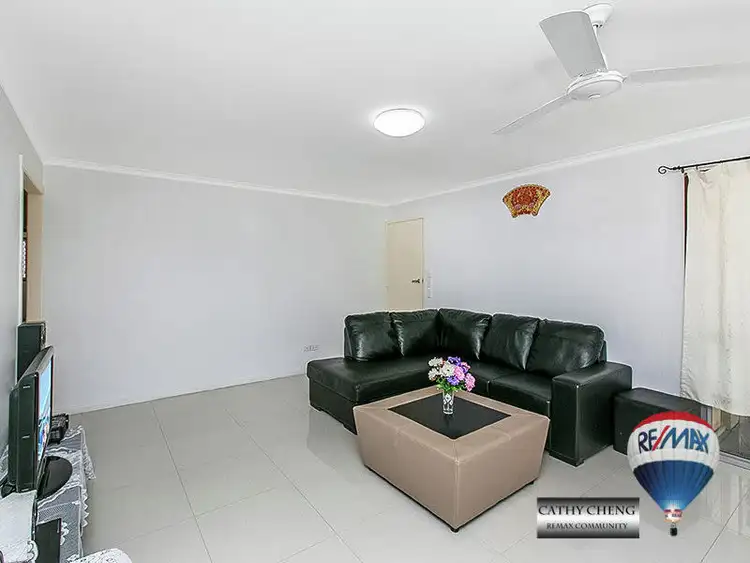 Sixth view of Homely house listing, 8 Tanby Street, Sunnybank Hills QLD 4109