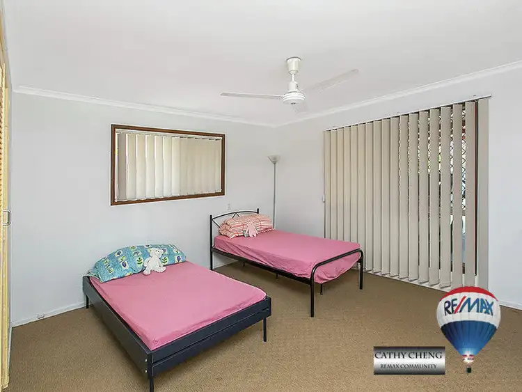 Seventh view of Homely house listing, 8 Tanby Street, Sunnybank Hills QLD 4109
