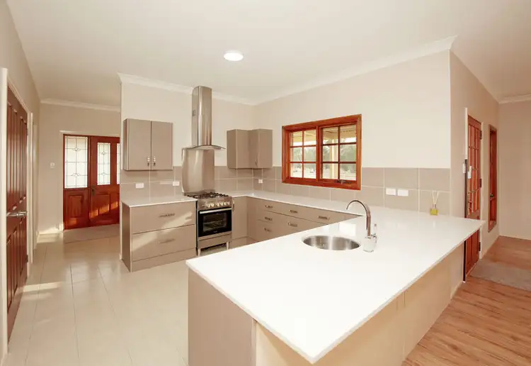 Sixth view of Homely house listing, 18 Church St, Junee NSW 2663