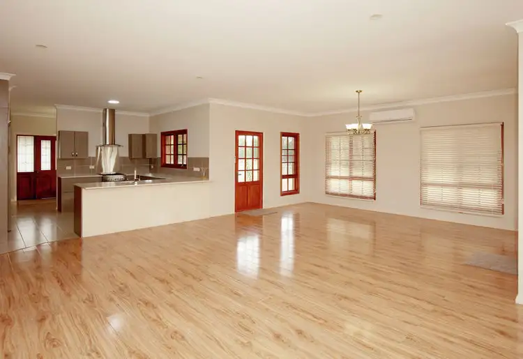 Seventh view of Homely house listing, 18 Church St, Junee NSW 2663