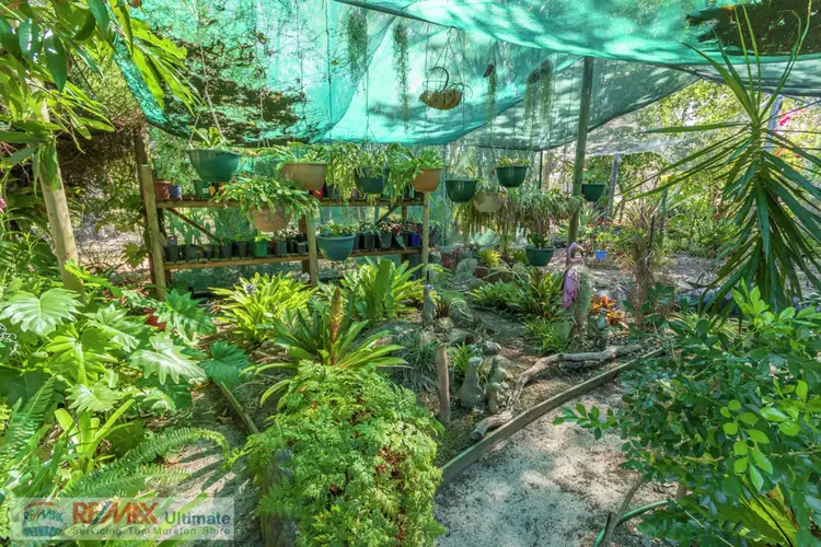 Third view of Homely house listing, 31-33 Moreton Terrace, Beachmere QLD 4510